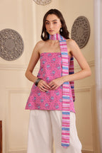 SAFIYYA KURTI