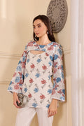 NATASHA KURTI