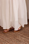 ZEENAT SKIRT