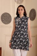 FALAK KURTI