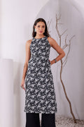NURAAN KURTI