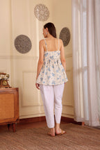 ADAH CO ORD SET