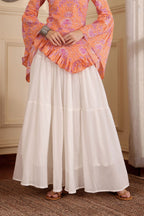 ZEENAT SKIRT