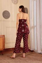 IQRA CO ORD SET