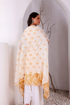 SANA KURTA SET