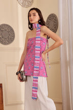 SAFIYYA KURTI