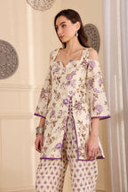 RIMSHA CO ORD SET