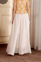 ZEENAT SKIRT