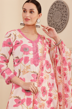RAMIN SHARARA SET