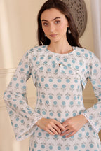 IRSA KURTI