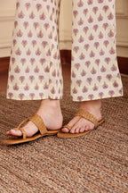 RIMSHA CO ORD SET