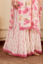 RAMIN SHARARA SET