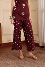 IQRA CO ORD SET