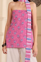 SAFIYYA KURTI