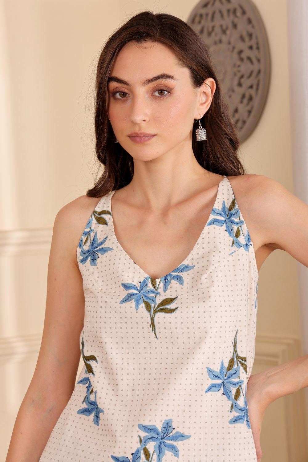 OMERA KURTI