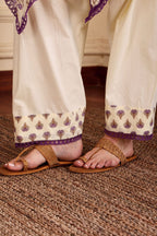 MALIKA CO ORD SET